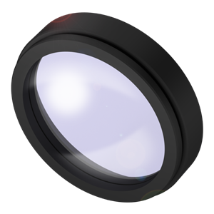 Balluff BAM OF-VS-002-BU-30 Optik filtreler