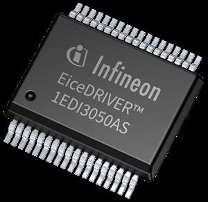Infineon 1EDI3050AS Turkiye