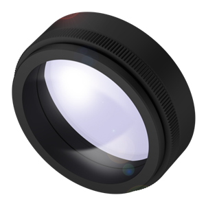 Balluff BAM OF-VS-002-PL-27 Optik filtreler