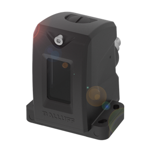 Balluff BAM PC-OS-024-23K-1 Koruyucu dış gövde Turkiye