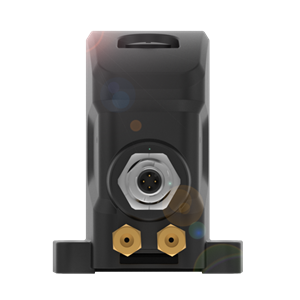 Balluff BAM PC-OS-026-23K-1 Koruyucu dış gövde
