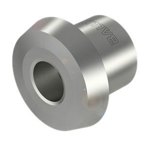 Balluff BAM AD-CS-013-1G2/D44-TRI-5 Adaptör