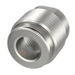 Balluff BAM AD-CS-013-1G2/1G0-5 Adaptör Turkiye
