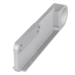 Balluff BAM TO-ML-006-S1G Elektrikli aksesuarlar