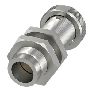 Balluff BAM MC-XA-024-D12,0-2-FXL/W Pozitif durdurmalı yakınlık sensör montajı