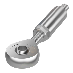 Balluff BTL2-GS10-0429-A Profil stili için kontrol kolu