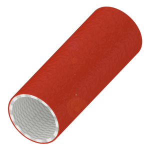 Balluff BAM PT-XA-002-380-2-R15 Kablolar için koruyucu hortumlar Turkiye