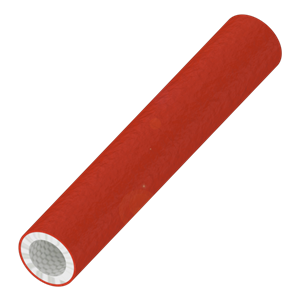 Balluff BAM PT-XA-002-130-2-R15 Kablolar için koruyucu hortumlar