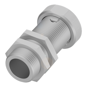 Balluff BAM MC-XA-023-D18,0-2-FXL/W Pozitif durdurmalı yakınlık sensör montajı Turkiye
