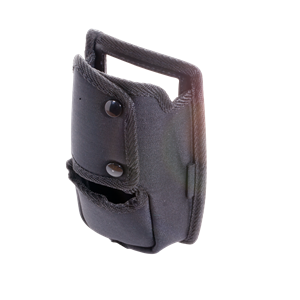Balluff BAM PC-XA-016-001-A Koruyucu dış gövde