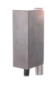 Balluff BAM PC-XA-014-250-1 Koruyucu dış gövde Turkiye