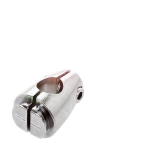 Balluff BMS CS-M-D14-IZ Esnek Montaj Sistemi