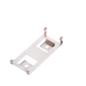 Balluff BAM MC-XA-018-B04-4 RFID sistemleri için braketler Turkiye