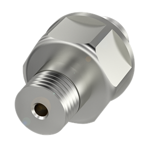 Balluff BAM AD-SP-008-1G4/1R4-4 Adaptör Turkiye