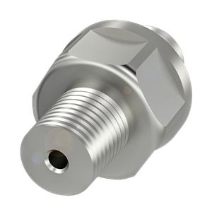 Balluff BAM AD-SP-008-1G4/1N4-4 Adaptör