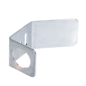 Balluff BAM BD-US-001-D32-4 Optikler: diyaframlar, filtreler, ekranlar, saptırıcılar Turkiye