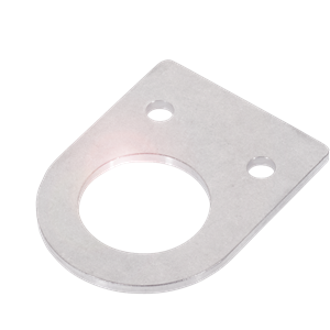 Balluff BAM MB-XA-004-M30-5 Evrensel braketler Turkiye