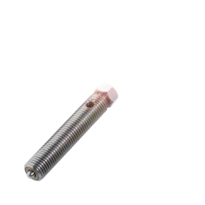 Balluff BAM FS-XE-002-D4-4 Kilit pimi prob çözümleri