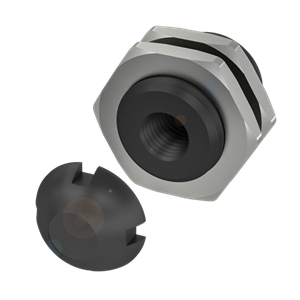 Balluff BESA-08-CM Mekanik koruma Turkiye