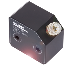 Balluff BTL5-P-4500-1 Profil stili için mıknatıs