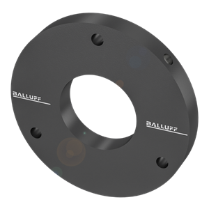 Balluff BTL-P-1028-15R Manyetik çubuk stili için mıknatıs