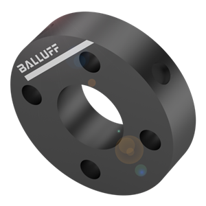 Balluff BTL-P-1014-4R Manyetik çubuk stili için mıknatıs
