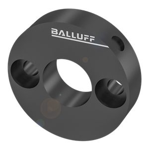 Balluff BTL-P-1013-4R Manyetik çubuk stili için mıknatıs