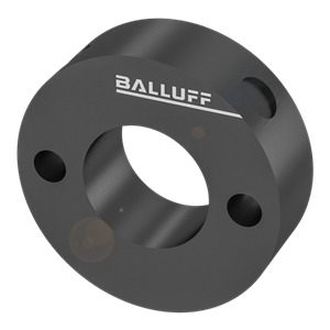 Balluff BTL-P-1012-4R-PA Manyetik çubuk stili için mıknatıs