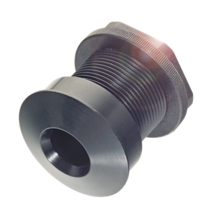 Balluff BIS Z-ZA-001 RFID sistemleri için braketler