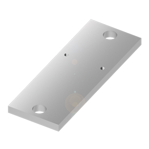 Balluff BIS C-108-MF-01 RFID sistemleri için braketler