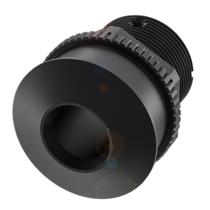 Balluff BIS C-300-ZA1 LF Okuma/yazma kafaları ve antenler (70/455kHz)