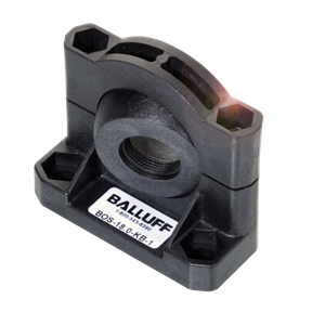 Balluff BOS 18,0-KB-1 Evrensel braketler