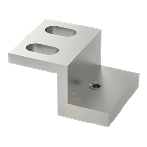 Balluff BES Q08-HW-4 Evrensel braketler