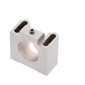 Balluff BES Q40-HW-3 Evrensel braketler