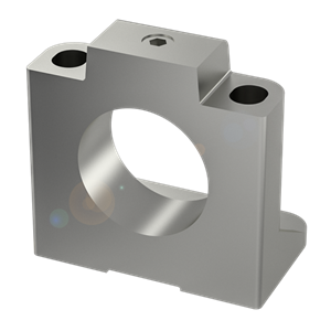 Balluff BES Q40-HW-2 Evrensel braketler