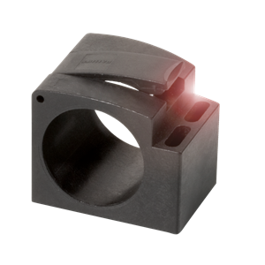 Balluff BES 30,0-KB-5-F Evrensel braketler