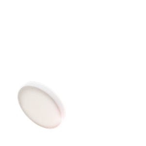 Balluff BES 30-SM-1 Koruyucu kapaklar ve bağlantı noktası kapakları