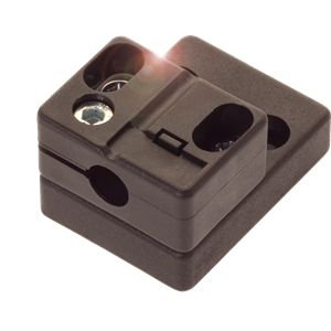 Balluff BES 12,0-KB-3-F-SA1 Evrensel braketler