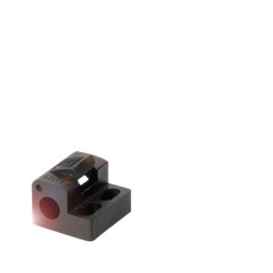 Balluff BES 08,0-KB-5-F Evrensel braketler