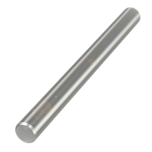 Balluff BMS RS-S-D12-0300-00 Esnek Montaj Sistemi
