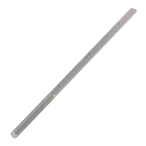 Balluff BMS BS-M-D12-0400-04 Esnek Montaj Sistemi