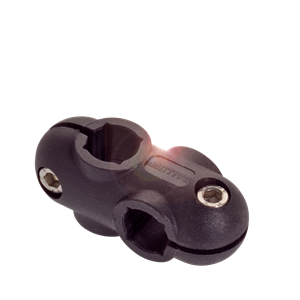 Balluff BMS CC-P-D12-A-00 Esnek Montaj Sistemi