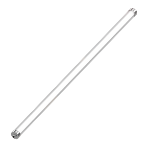 Balluff BAE LX-XA-BW1160A-S4 Makine ışıkları