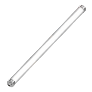 Balluff BAE LX-XA-BW0760A-S4 Makine ışıkları