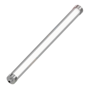 Balluff BAE LX-XA-BW0560A-S4 Makine ışıkları