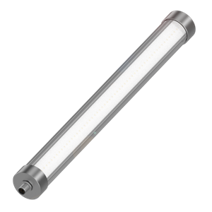 Balluff BAE LX-XA-BW0380A-S4 Makine ışıkları