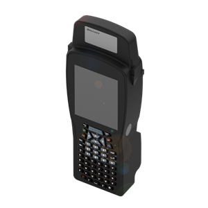 Balluff BIS M-870-1-008-X-001-3003 Taşınabilen HF okuma/yazma üniteleri (13,56kHz) Turkiye