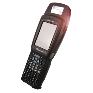 Balluff BIS M-870-1-008-X-005-3003 Taşınabilen HF okuma/yazma üniteleri (13,56kHz)
