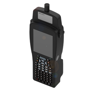 Balluff BIS C-873-1-008-X-001-3003 Taşınabilir LF okuma/yazma üniteleri (70/455kHz) Turkiye