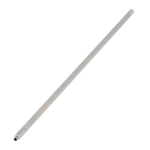 Balluff BAE LX-XA-BW1016-S4 Makine ışıkları
